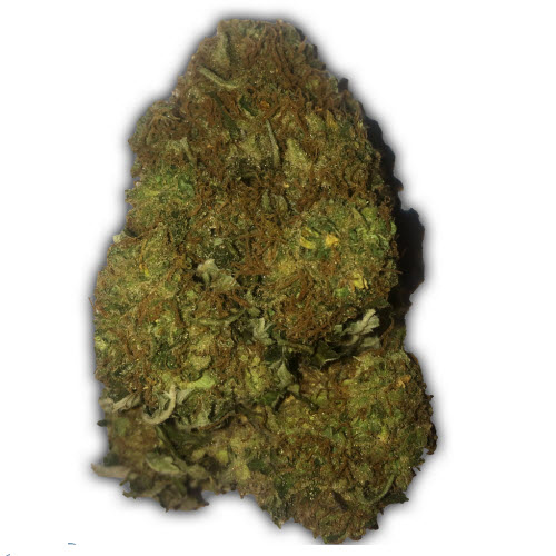 HEAVYWEIGHT SEEDS SKUNKY MONKEY AUTO